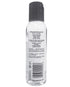 Wicked Jelle Water-Based Anal Lubricant 4 oz.
