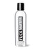 Wicked Aqua Sensitive Water-Based Lubricant 4 oz.