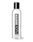Wicked Aqua Sensitive Water-Based Lubricant 4 oz.