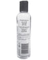 Wicked Aqua Sensitive Water-Based Lubricant 4 oz.