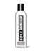 Wicked Aqua Candy Apple Water-Based Lubricant 4 oz.