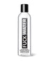 Wicked Aqua Candy Apple Water-Based Lubricant 4 oz.