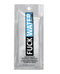 Wicked Aqua Water-Based Lubricant 4 oz.