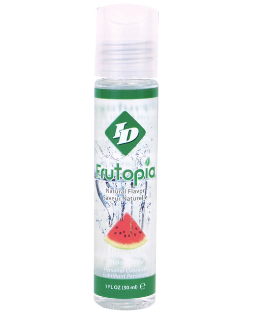 VeDO Spank Rechargeable Vibrating Stroker Clear