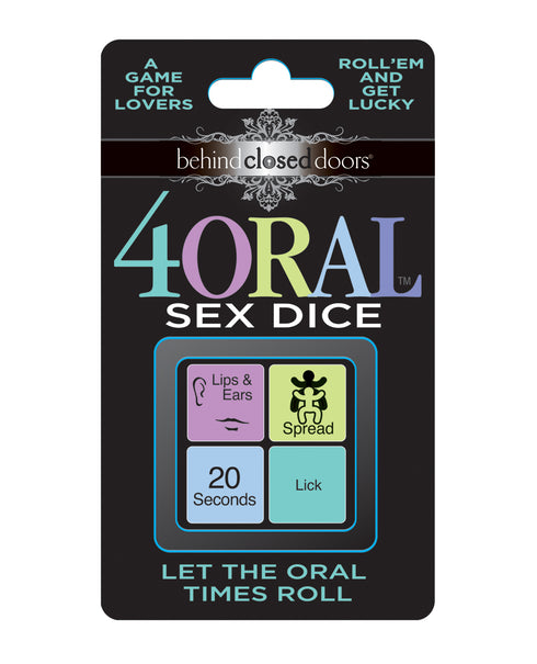 Signature Strokers Allie Nicole ULTRASKYN Pocket Pussy Vanilla