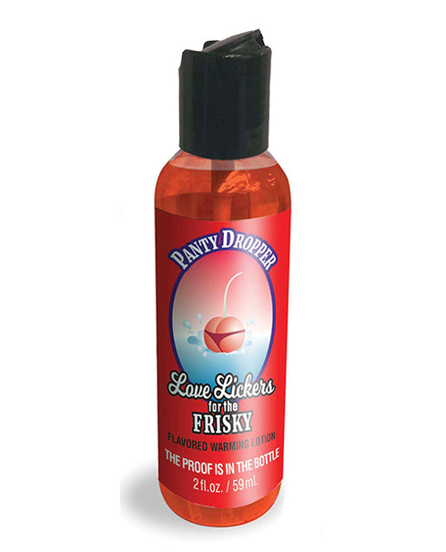 Dr. Tush's After Butt Play Pride Box 1 oz.