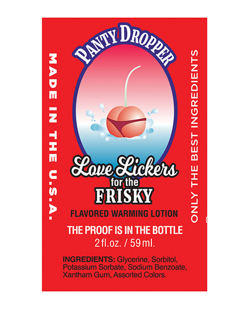 Dr. Tush's After Butt Play Pride Box 1 oz.