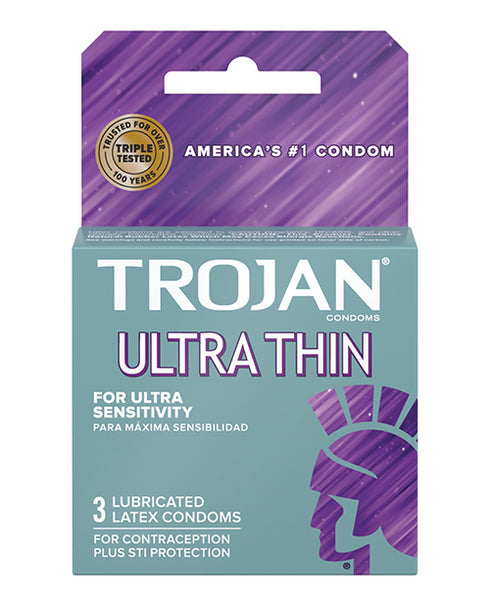 JO Arctic Clitoral Stimulant 0.34 oz.