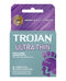 JO Arctic Clitoral Stimulant 0.34 oz.