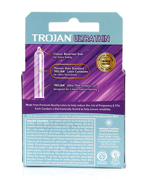 JO Arctic Clitoral Stimulant 0.34 oz.