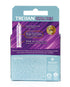 JO Arctic Clitoral Stimulant 0.34 oz.