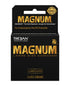 Pjur Med Natural Glide 100ml.