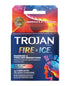 GoodHead - Oral Delight Gel - 5 Pack