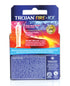 GoodHead - Oral Delight Gel - 5 Pack