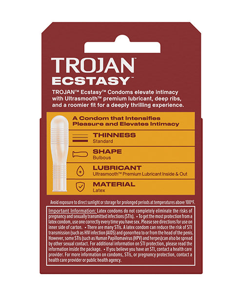 The Sexually Dominant Woman