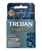 Hot Motion Lotion 5 Pack 1oz.