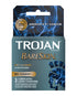 Hot Motion Lotion 5 Pack 1oz.