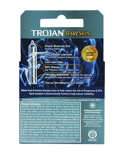 Hot Motion Lotion 5 Pack 1oz.