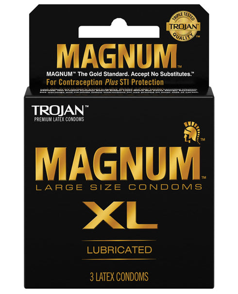 MaxLoad Enhancement Capsules 2-Pack