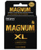 MaxLoad Enhancement Capsules 2-Pack