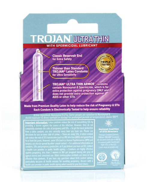 Icicles No. 5 Curved Ribbed 7 in. Glass Dildo Blue/Clear