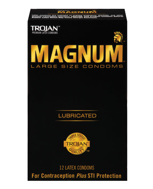 Pjur Basic Silicone Lubricant 100ml
