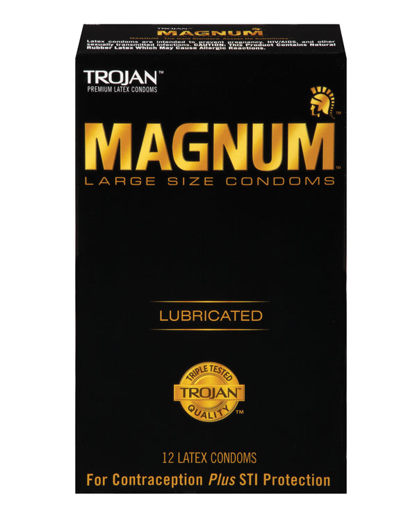 Pjur Basic Silicone Lubricant 100ml
