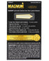 Pjur Basic Silicone Lubricant 100ml
