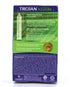 GoodHead - Pillow Packs - 6 Pack