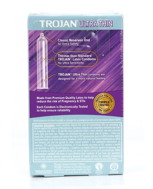 JO Prolonger Benzocaine Desensitizing Spray 2 oz.