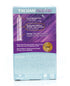 JO Prolonger Benzocaine Desensitizing Spray 2 oz.