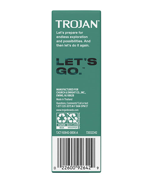 JO Prolonger Benzocaine Desensitizing Spray 2 oz.