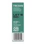 JO Prolonger Benzocaine Desensitizing Spray 2 oz.