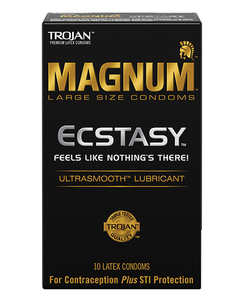 Pjur Basic Waterbased Lubricant 100ml
