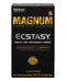 Pjur Basic Waterbased Lubricant 100ml