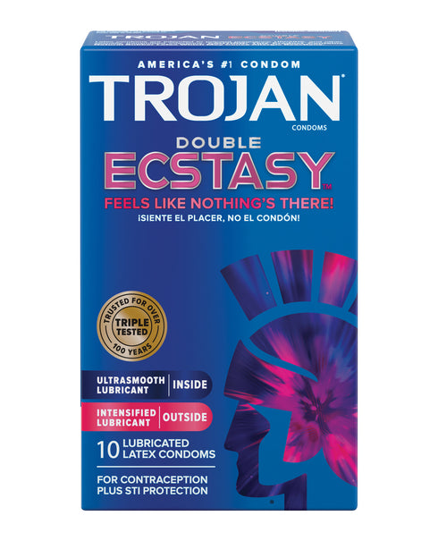 JO Classic Hybrid Lubricant 8 oz.