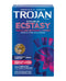 JO Classic Hybrid Lubricant 8 oz.