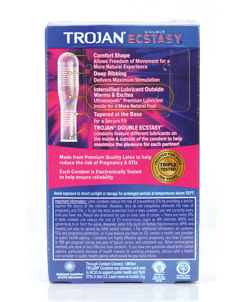 JO Classic Hybrid Lubricant 8 oz.