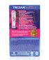 JO Classic Hybrid Lubricant 8 oz.