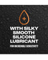 JO Classic Hybrid Lubricant 2 oz.