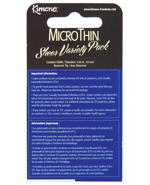 Sportsheets Sex & Mischief Feather Tickler Purple