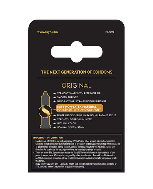 X5 Plus Hard On Realistic 9 in. Vibrating Dildo Beige