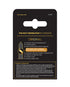 X5 Plus Hard On Realistic 9 in. Vibrating Dildo Beige
