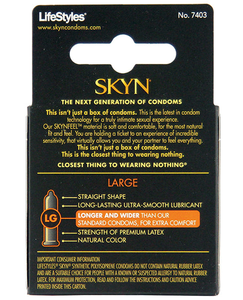 X5 Plus Hard On Realistic 9 in. Vibrating Dildo Brown