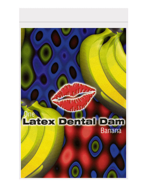 La Nua Strawberry Coconut Water-Based Lubricant 3.4 oz.