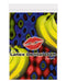 La Nua Strawberry Coconut Water-Based Lubricant 3.4 oz.