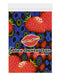 La Nua Watermelon Mint Water-Based Lubricant 3.4 oz.