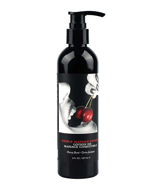 Adam & Eve Bowling Pin
