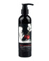 Adam & Eve Bowling Pin