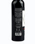 Adam & Eve Bowling Pin